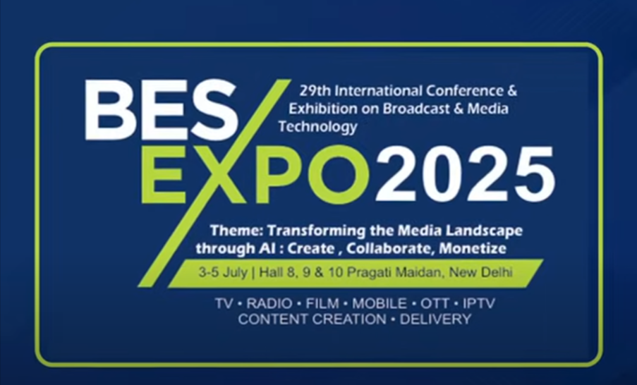 Broadcast-engineering-society